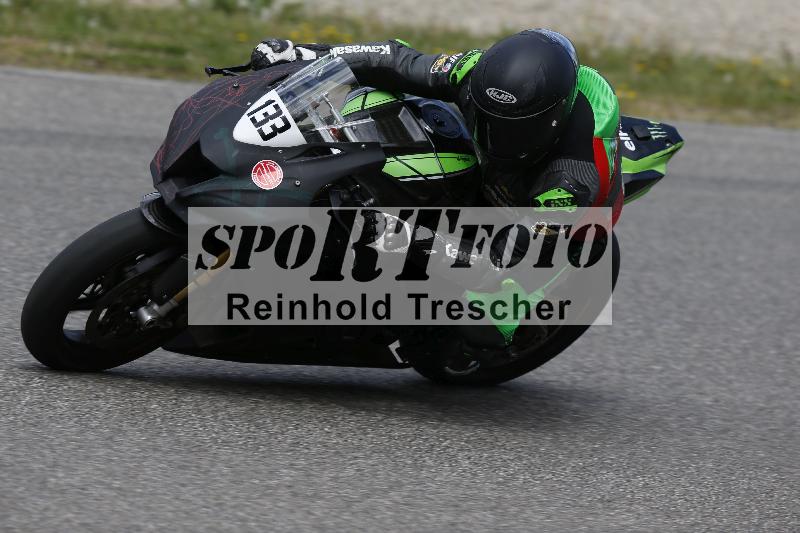 /09 19.04.2026  Caremotion get faster ADR/Gruppe rot/133